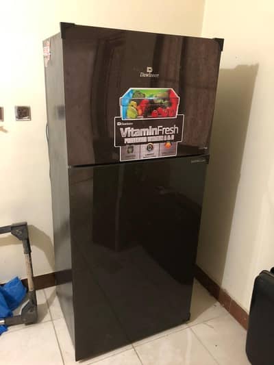 Dawlance Fridge For Sale