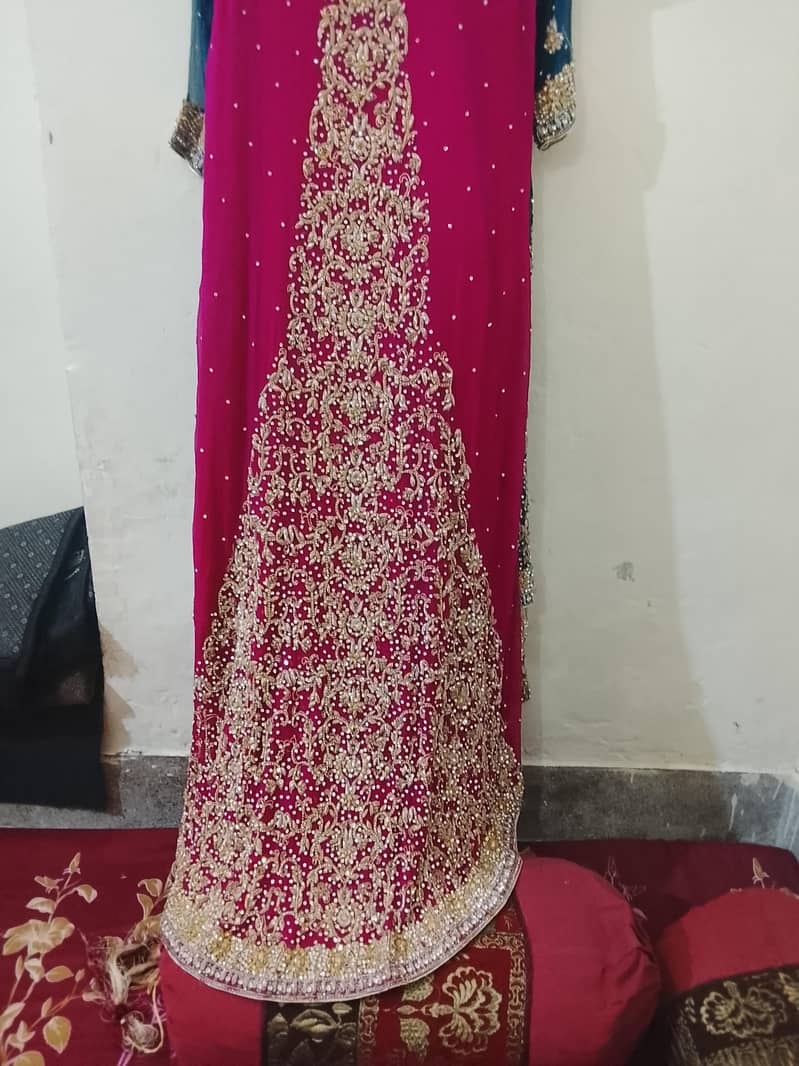 barat maxi 1