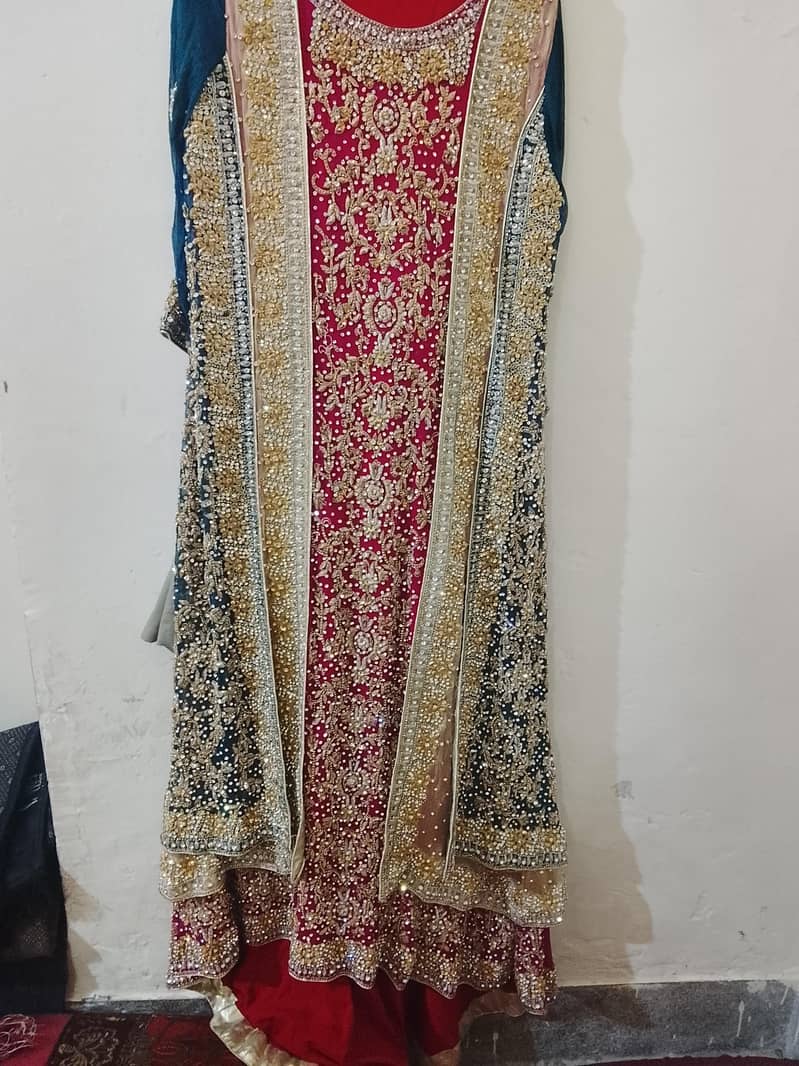 barat maxi 2