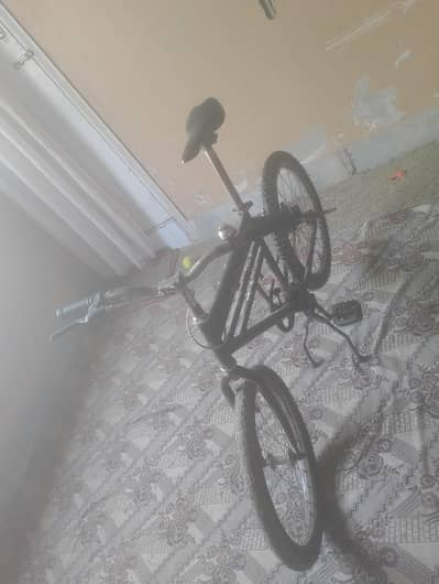 kids cycle