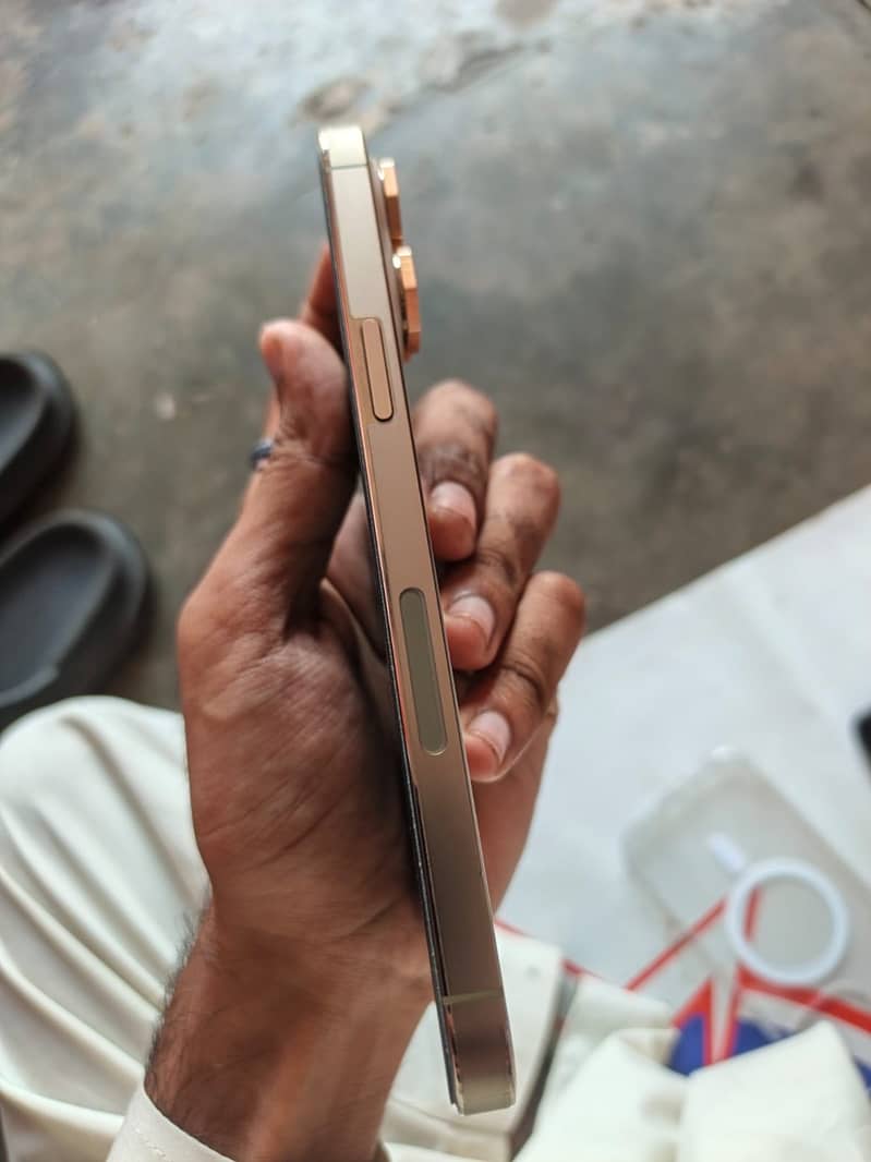 Apple iPhone 14 Pro Max 4