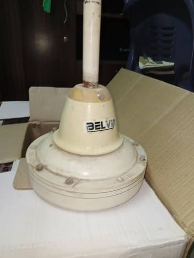 A. C. Ceiling fan for sale