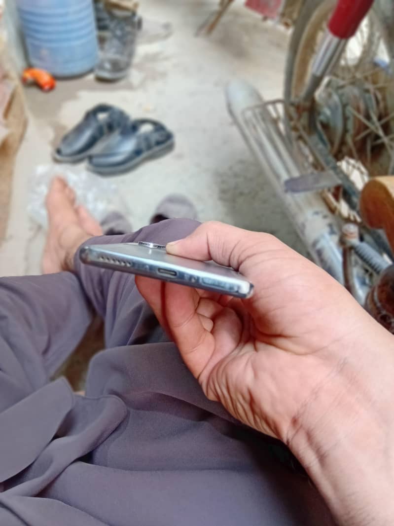 Tecno CAMON 40 Pro 2