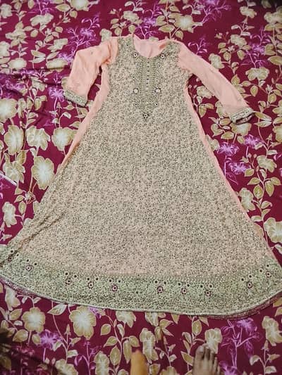 walima maxi