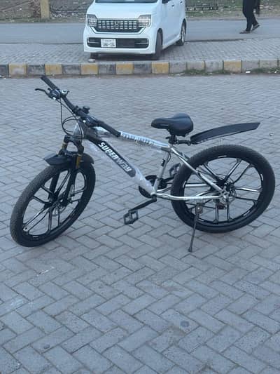 03301785766call wathsap important china by cycle urjunt for sale