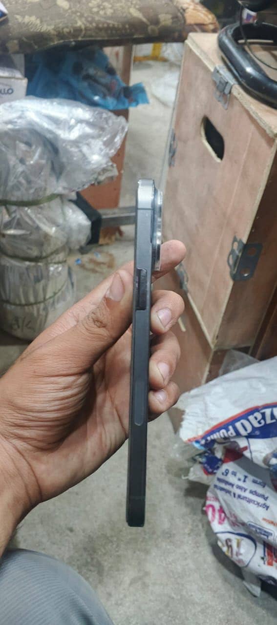Apple iPhone 13 Pro Max 2