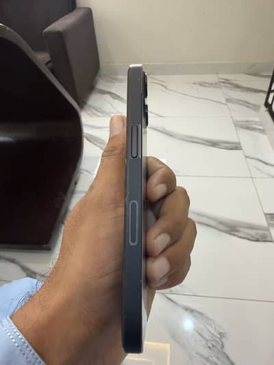 iphone 13 pta approved