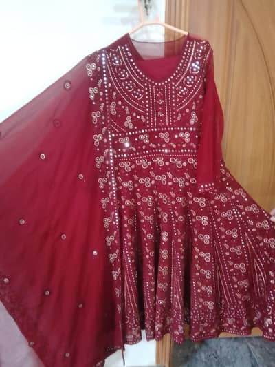 Ladies Dresses for Sale