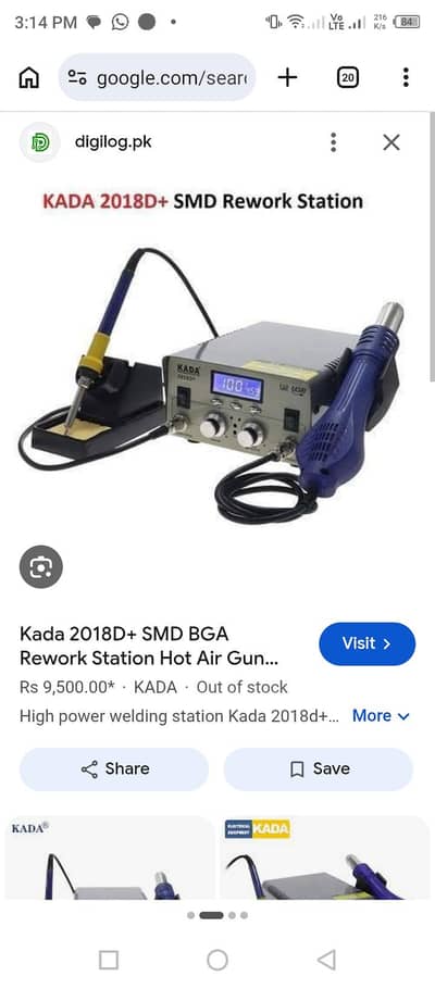 smd 2018dkada