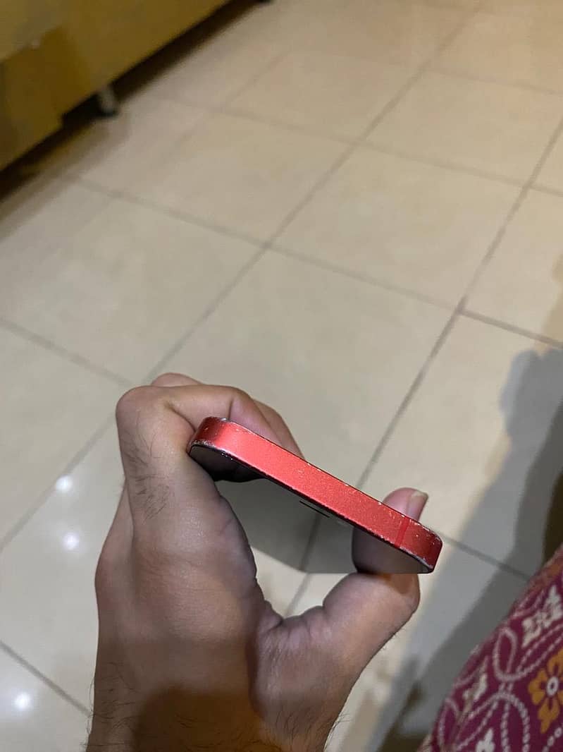 Apple iPhone 12 mini 2