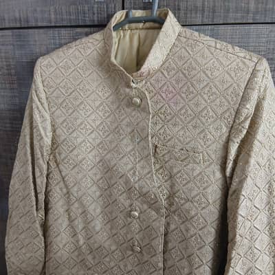 shirwani for sale
