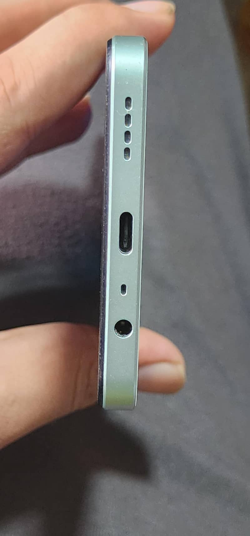 Realme Note 60x 3