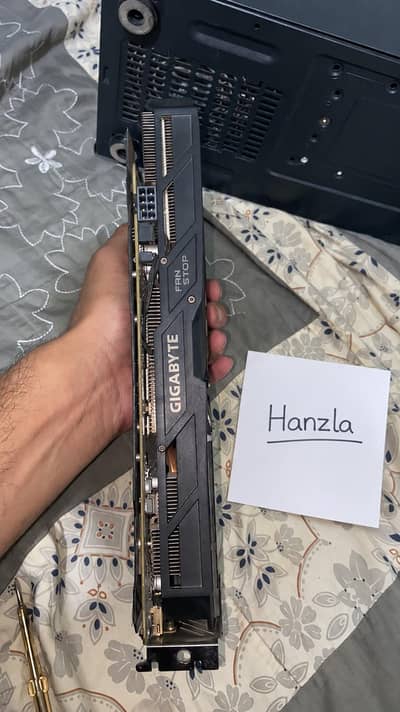Gtx 1060 6Gb