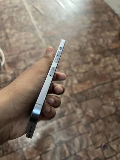 Apple iPhone 13 Pro