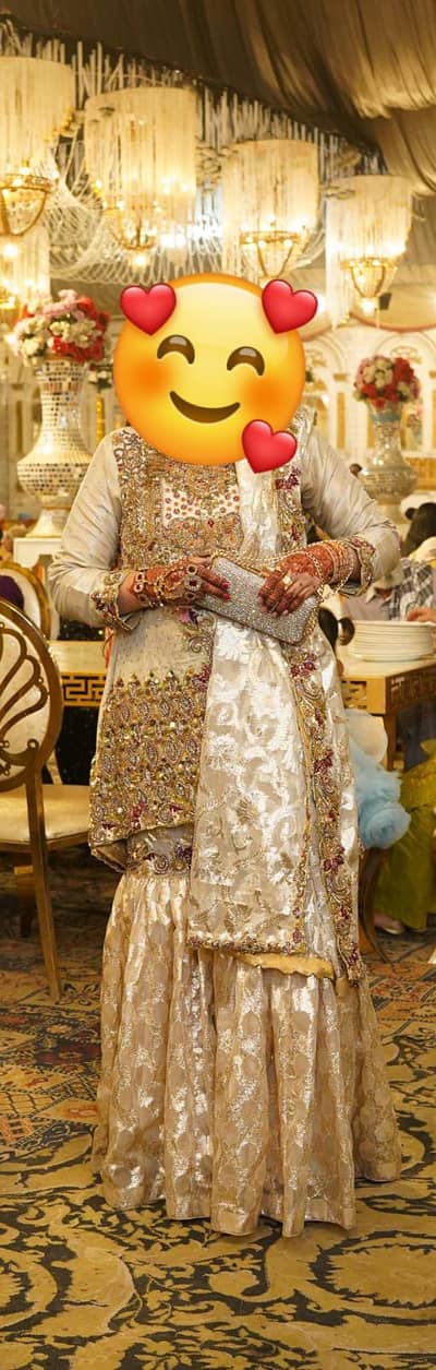dresses / wedding wear dress / formal dress