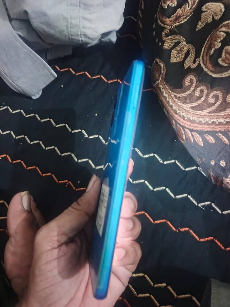 Infinix Note 12 2
