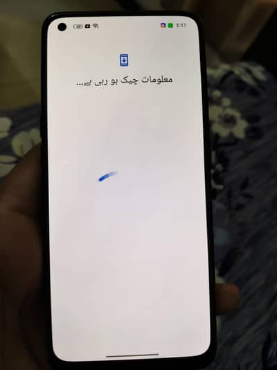 OPPO F19
