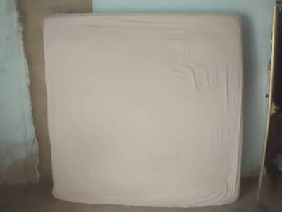 mattress for sale