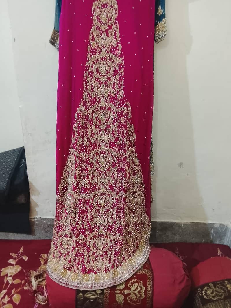 barat maxi 2