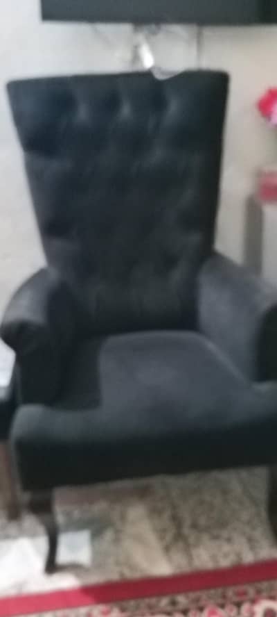 coffee chairs