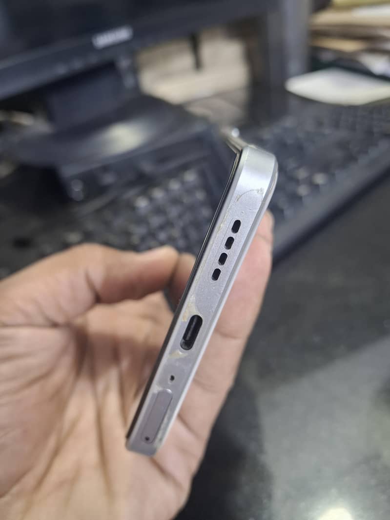 Realme Neo7 2