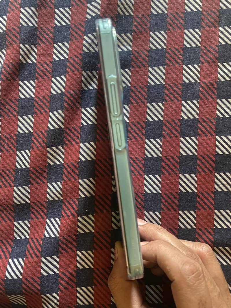 Honor Other Model 4