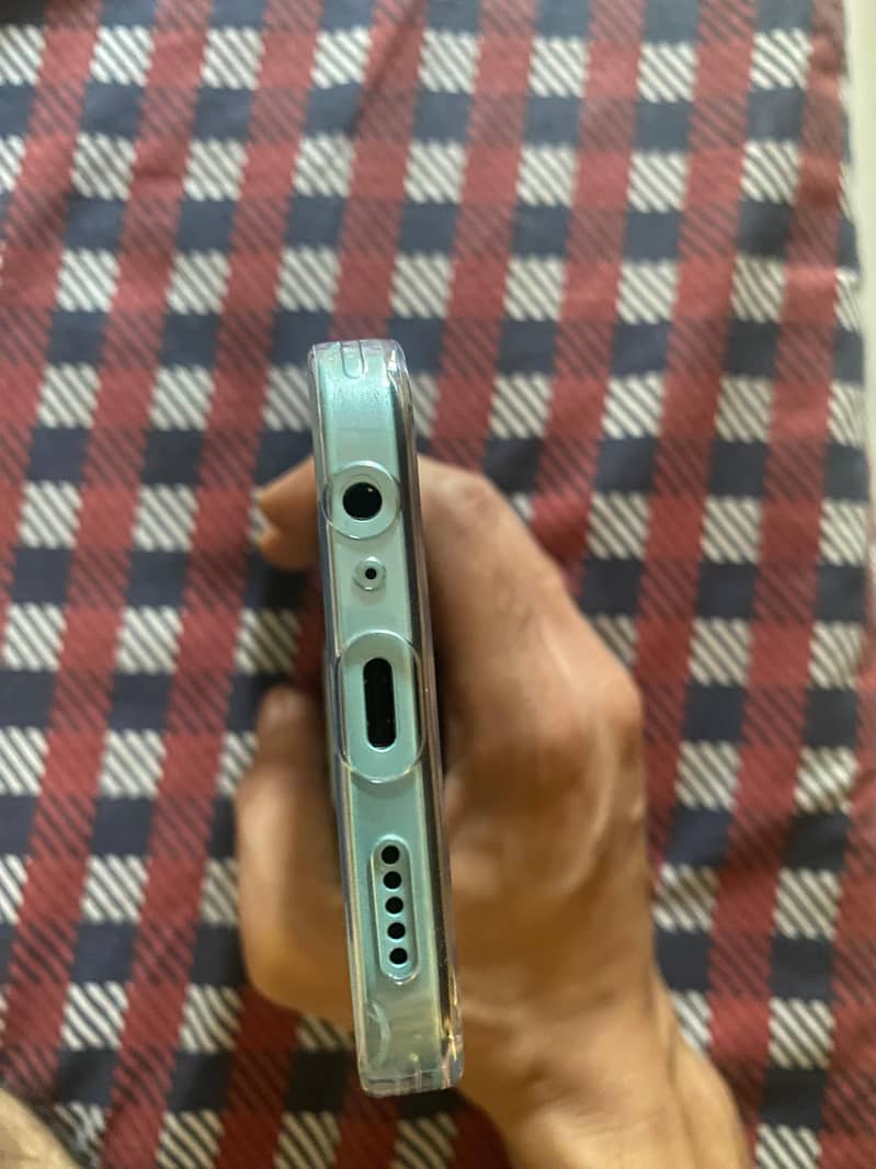Honor Other Model 5