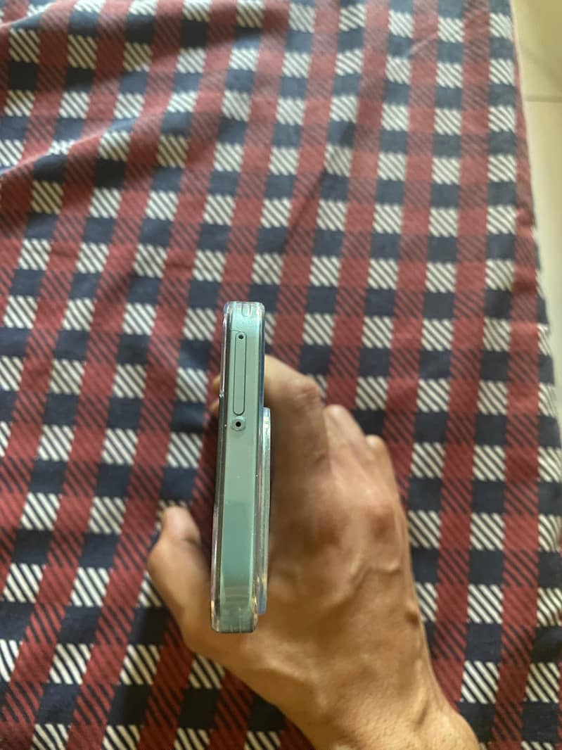 Honor Other Model 6