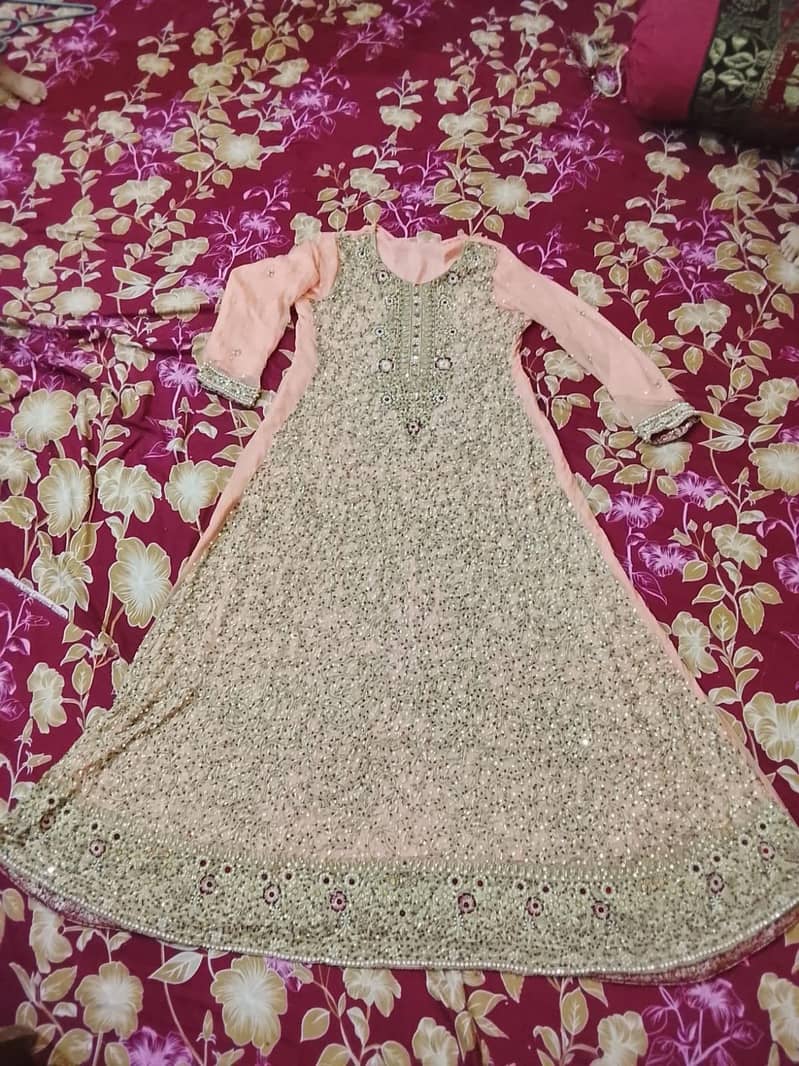 walima maxi 0