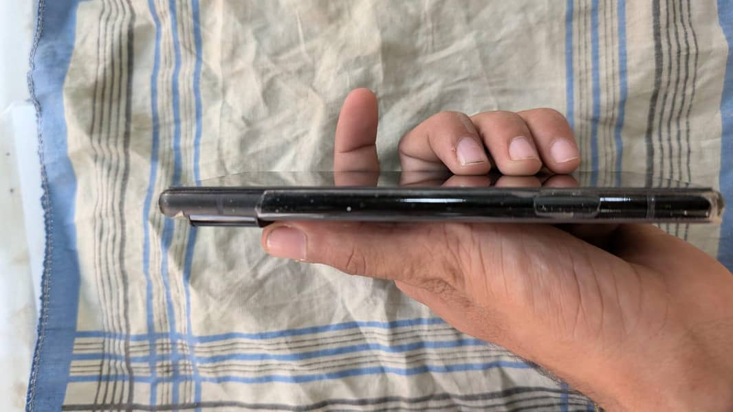 Google Pixel 6 3