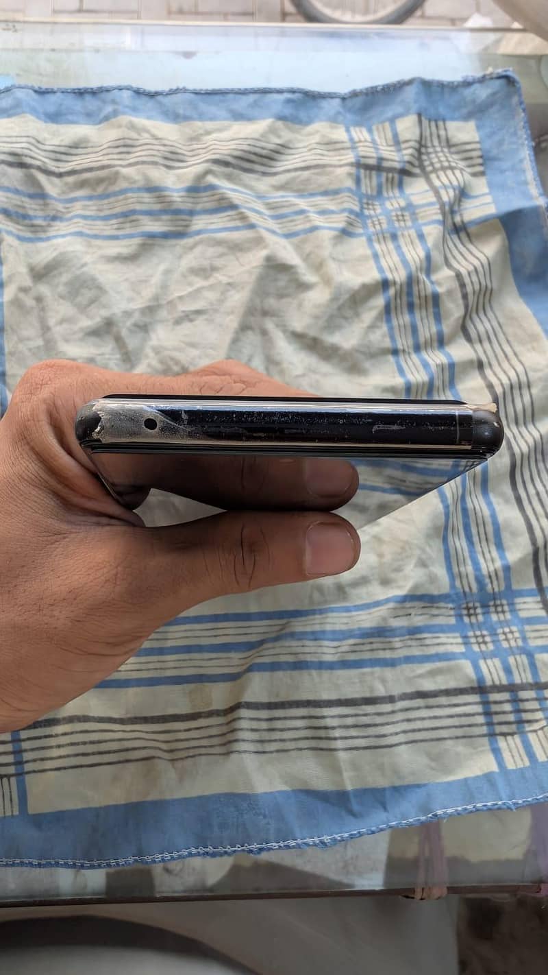 Google Pixel 6 6