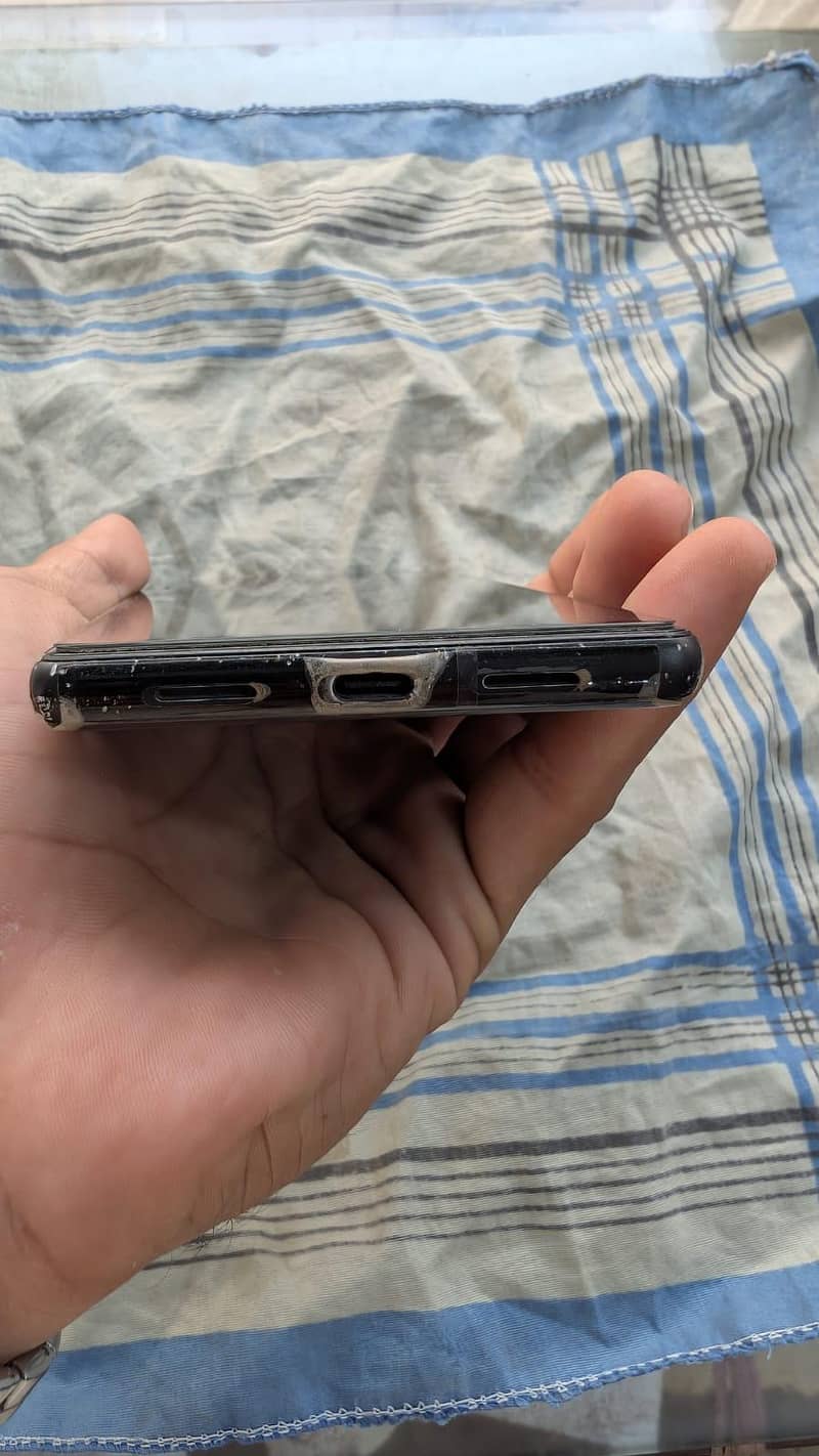 Google Pixel 6 7