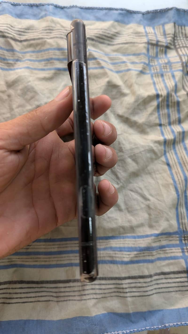 Google Pixel 6 8