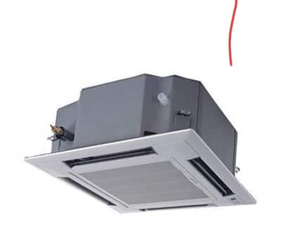 Haier Celling Ac