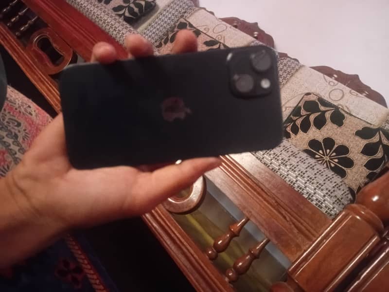 Apple iPhone 14 1
