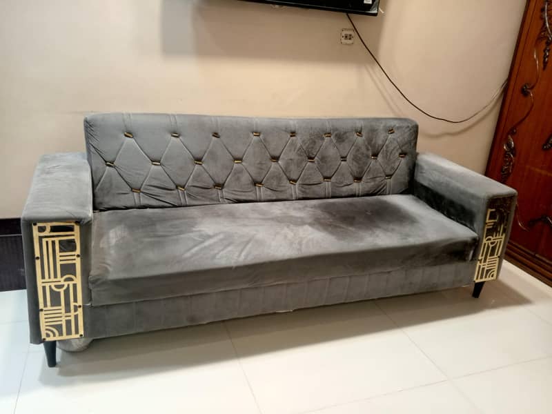 sofa combed 0
