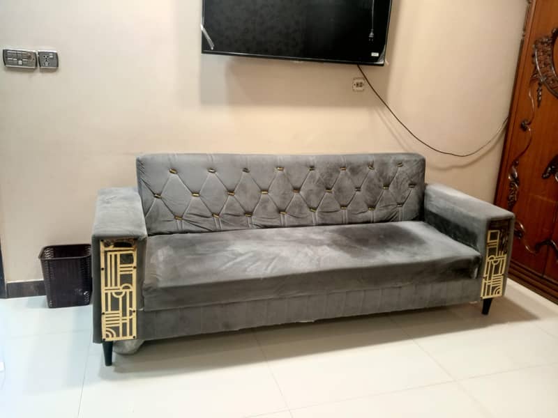sofa combed 1