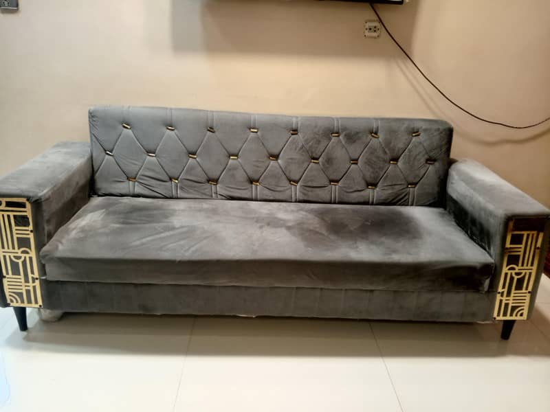 sofa combed 2