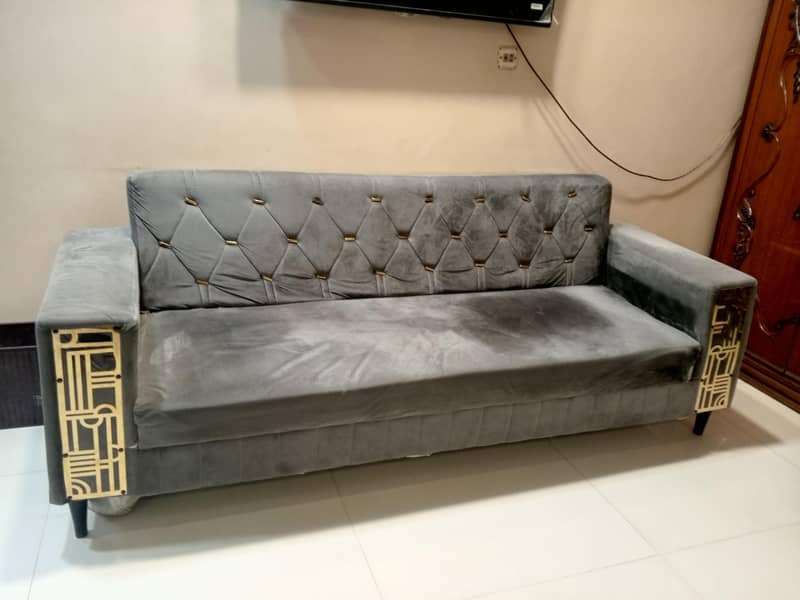sofa combed 3