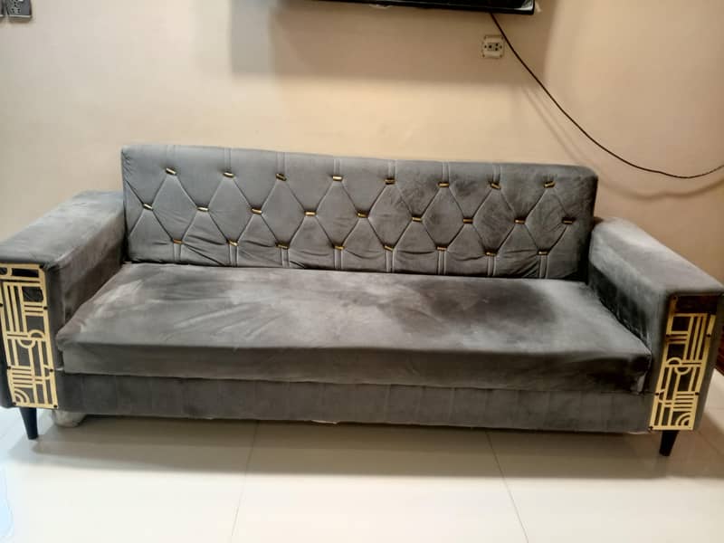 sofa combed 4