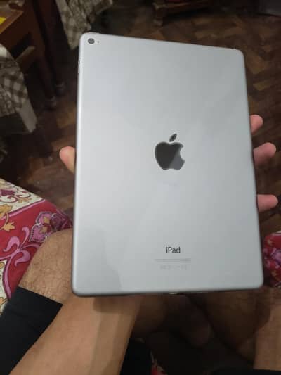 Ipad air 2 64GB