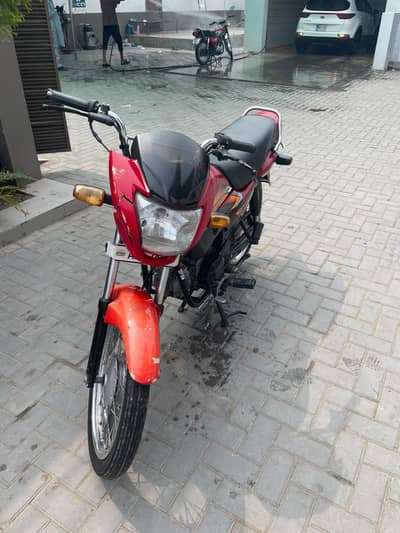 100cc