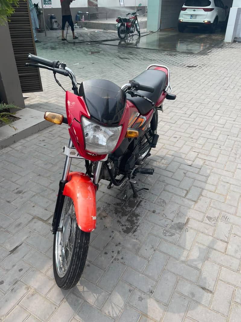 100cc 0