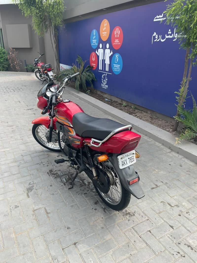 100cc 1