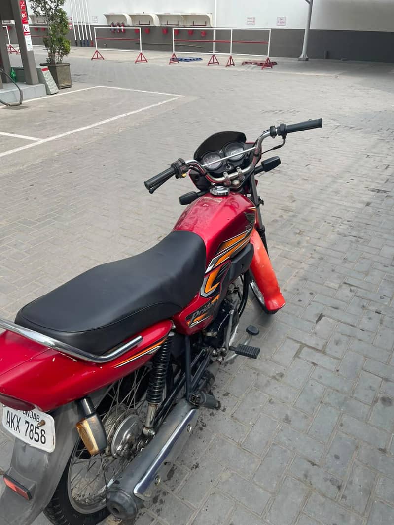 100cc 2