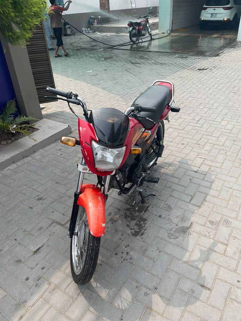 100cc 3