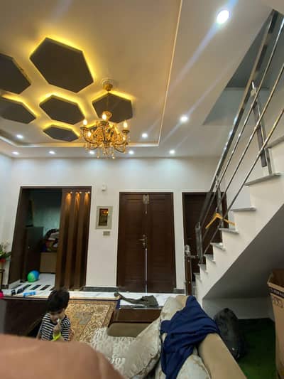 Bank loan applicable lease house for sale