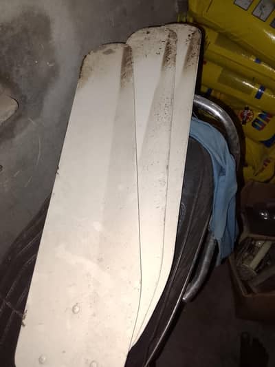 Dawlance celling fan for sale
