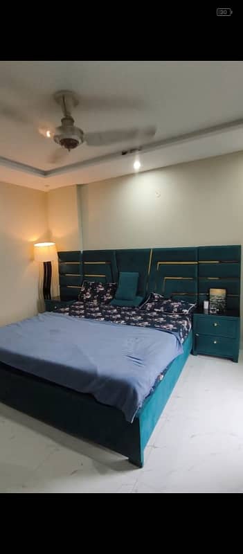 It'S A Very Good Plot At A Very Reasonable Price You My Contact For Details.