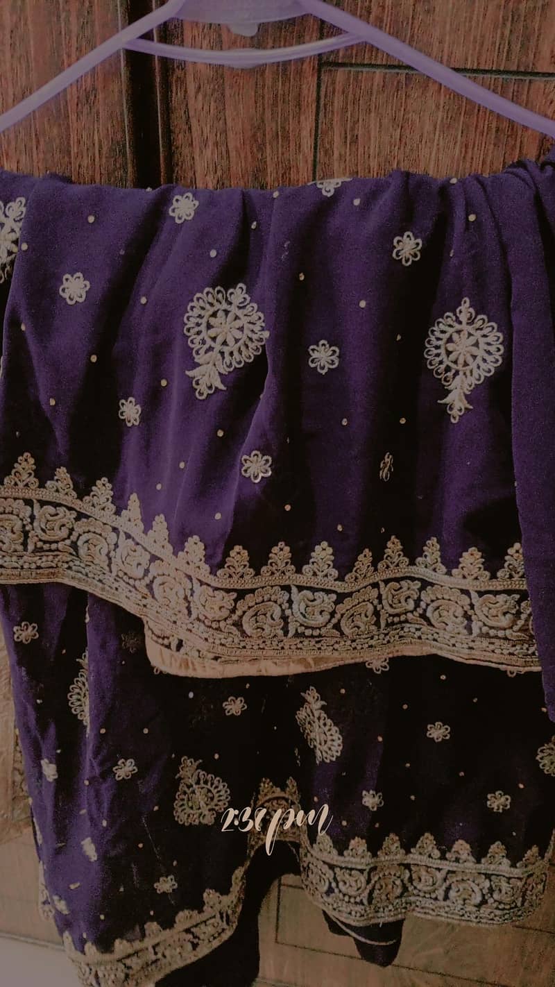 saree 3